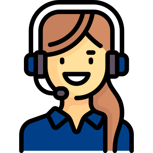 Instant Call Back