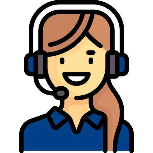Instant Call Back