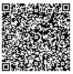 Kalpataru Paramount MahaRERA QR Code P51700004031 Kapurbawdi Thane West